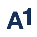 Logo van A1 Internet BV