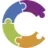 Logo van Jobcamp®