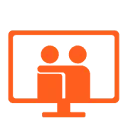 Logo van Scrollmate
