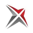 Logo van Kerk en IT