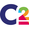 Logo van Innovatielab voor corporaties