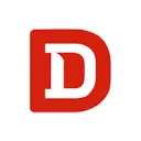 Logo van Distrifood