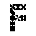 Logo van Future Skills Academy