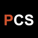 Logo van Pro Cars Automotive