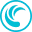 Logo van TD SYNNEX Netherlands​