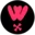 Logo van Heroic Academy