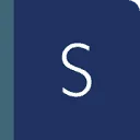 Logo Sinus Audiovisueel BV