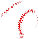Logo van HomeRun Industries