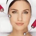 Logo van Nina Liza Beauty