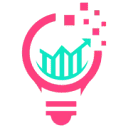 Logo van Administratiekantoor Sterpo Support