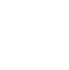 Logo van Jimmy Green
