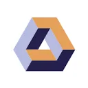 Logo van Directinrichten.nl