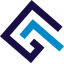 Logo van Gen Residenties