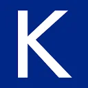 Logo van Kort Mechanisatie BV