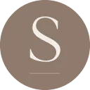 Logo Sakina Badho