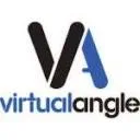 Logo van Virtual Angle B.V.