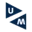Logo van Research Centrum voor Onderwijs en Arbeidsmarkt ROA