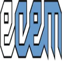 Logo van ECEM European Chemical Marketing BV Amsterdam