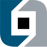 Logo van Mepro group