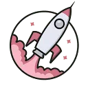 Logo Space Models