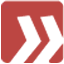 Logo van ReBrown