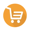 Logo van 1 Supply B.V.