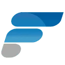 Logo van Internetbureau finalwebsites
