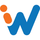 Logo van Opleidingsbedrijf InstallatieWerk