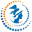 Logo van Regio Alkmaar Magazine RAM