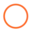 Logo van Decolux Projectzonwering