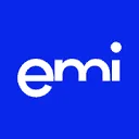 Logo EMI Twente BV
