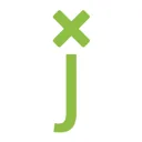Logo De Wereld van Jansje