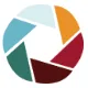 Logo van Edipremo