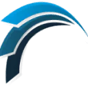 Logo van PSB Inspection