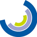 Logo van Samenwerkingsverband De Liemers po