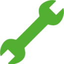 Logo Loodgieter Breda