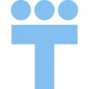 Logo Trioworld Harlingen