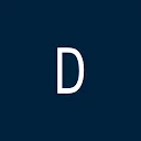 Logo van DURFF