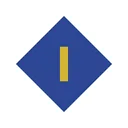Logo van Intrapost B.V.