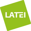 Logo van LATEI Fonds
