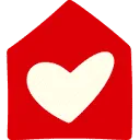 Logo van Vakantieverblijf Hoeve
