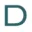 Logo van Delarange Cosmetics BV