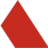 Logo van Amendex Nederland B.V.