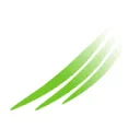 Logo van WijDoenWat.nl