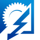 Logo All Power Solution