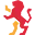 Logo van Fynhaus