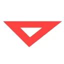 Logo van Precia Molen Nederland
