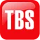 Logo van #Printers #Copiers and #Consumables