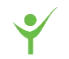 Logo van Njoy Fitness