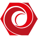 Logo van TrackWrench®
